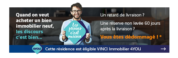 Lille - Edenium