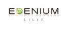 VINCI Immobilier