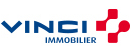 VINCI Immobilier