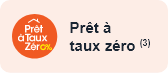 Lille - Edenium