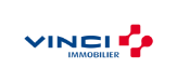 VINCI Immobilier