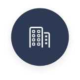 VINCI Immobilier