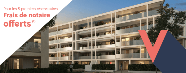 VINCI Immobilier
