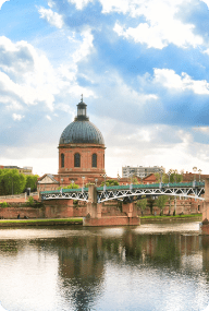 VINCI Immobilier