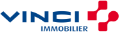 VINCI Immobilier