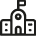 Lancement Commerciale HALO