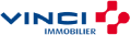 Logo VINCI Immobilier