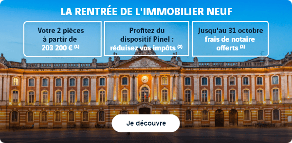 Toulouse