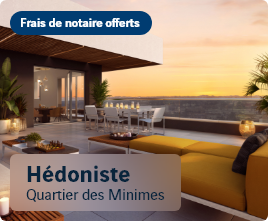 Hédoniste