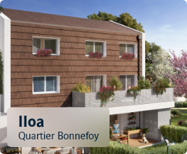 ILOA