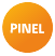 Pinel