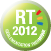 RT2012