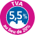 TVA